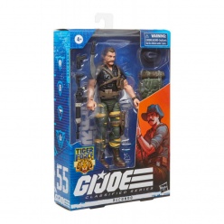 G.I. Joe Classified Series Tiger Force Recondo Action Figure (F47575L00)