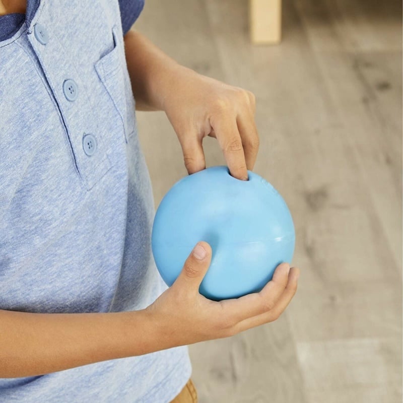 Little Tikes Το Πρωτο Μου Σετ Bowling (655159EUC) φωτογραφία