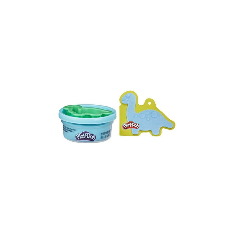 Play-Doh Πλαστελινη ( F1806 )