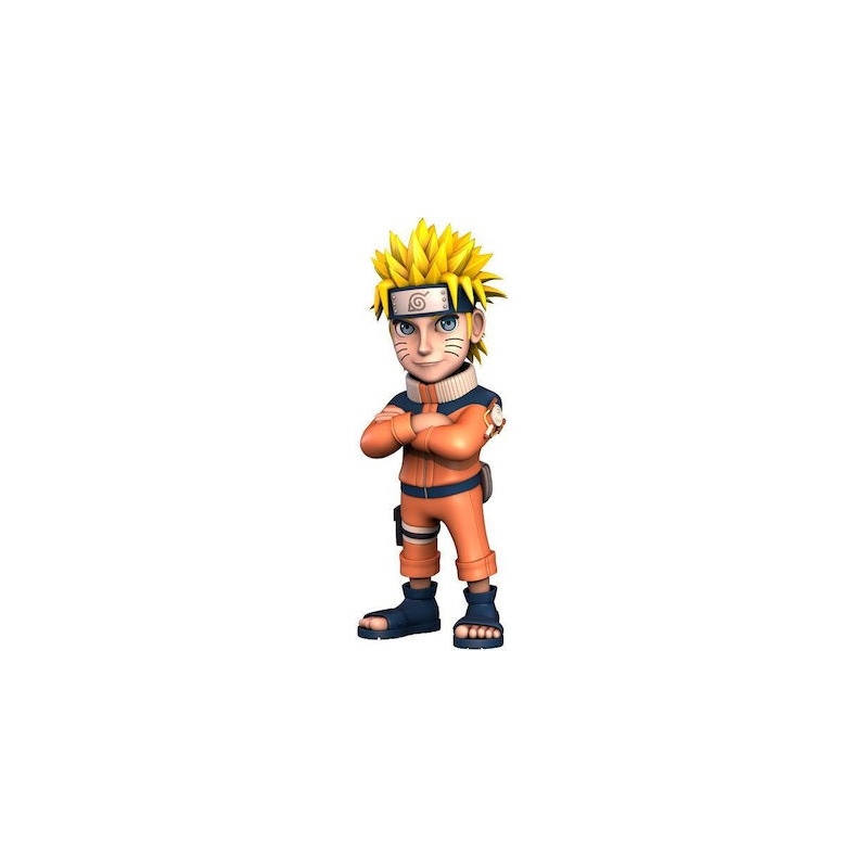 Minix Naruto: Naruto ( MNX22000 )