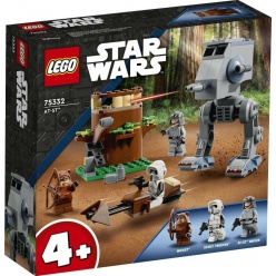 Lego Star Wars At-St™ ( 75332 )