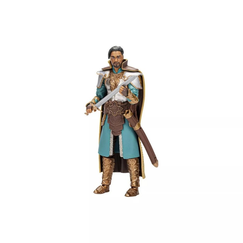 D&D Figure Xenk (F4870)