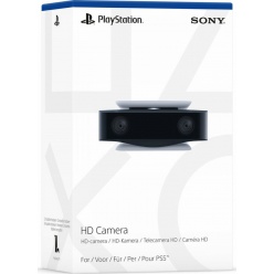 Sony PlayStation 5 HD Camera (24861893)