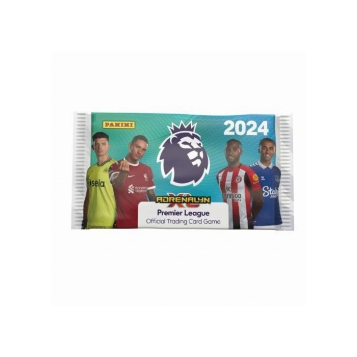 PANINI Fifa 365 2024 Adrenalyn Cards PA.KA.FI.424