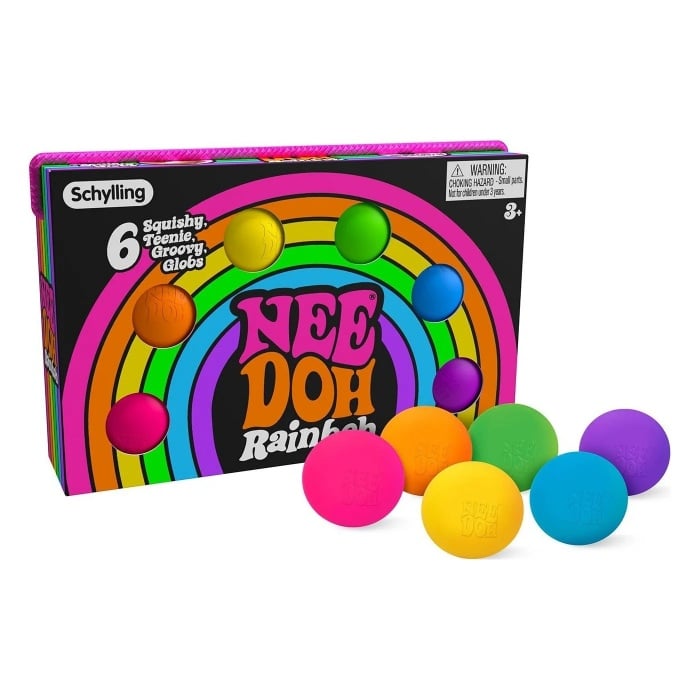 NEEDOH NICE CUBE (15751800)