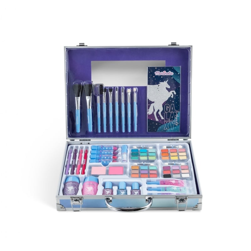 Galaxy Dreams Super Case (LL-31159) φωτογραφία