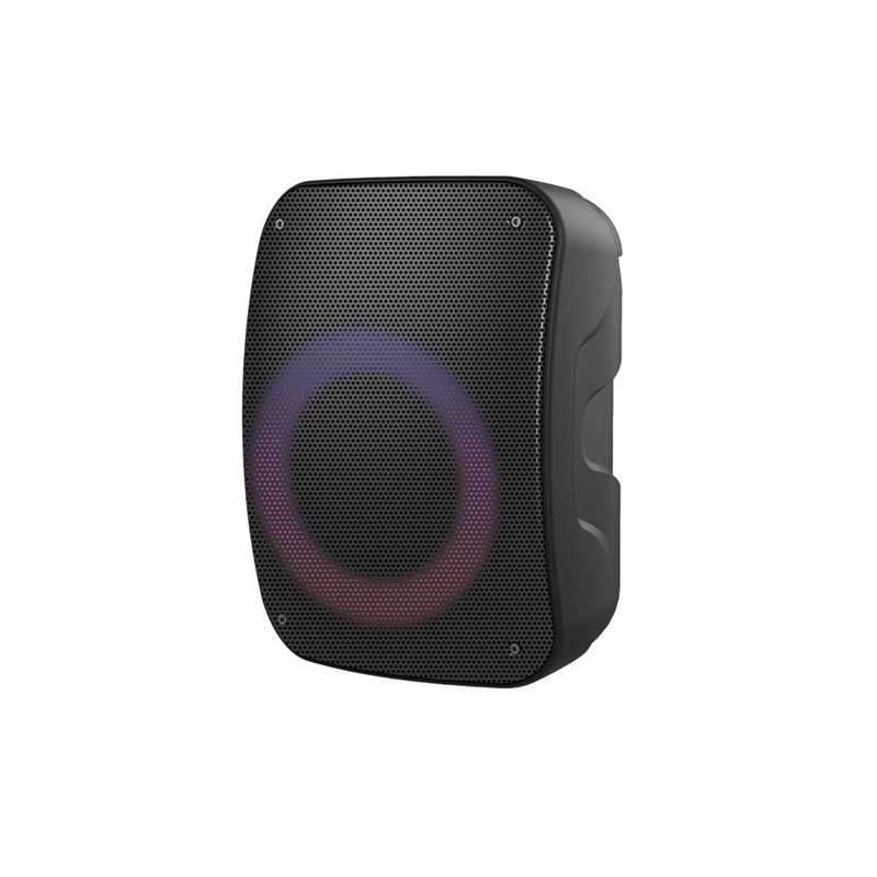 Platinet Platinet Speaker 20W Bluetooth 5.0 (OMO10491)