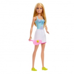 Barbie Τενίστρια (FWK89)