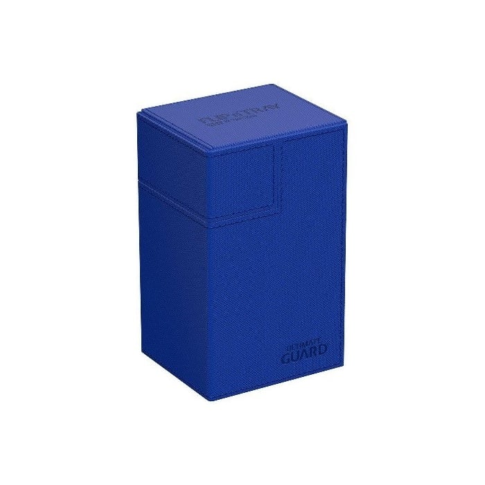 Ultimate Guard Flip 'N'...