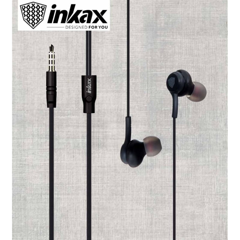 Omega Fiesta FIS1010 Headset