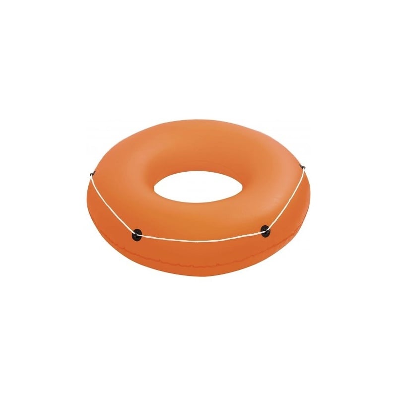 Bestway Bestway Σωσίβιο Με Σχοινί Summer Blast Swim Tube (464246)