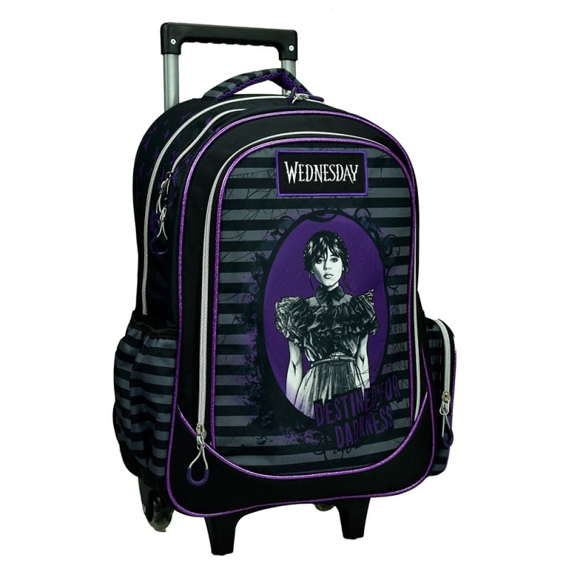 GiM Trolley Δημοτικού Wednesday (316-20074)