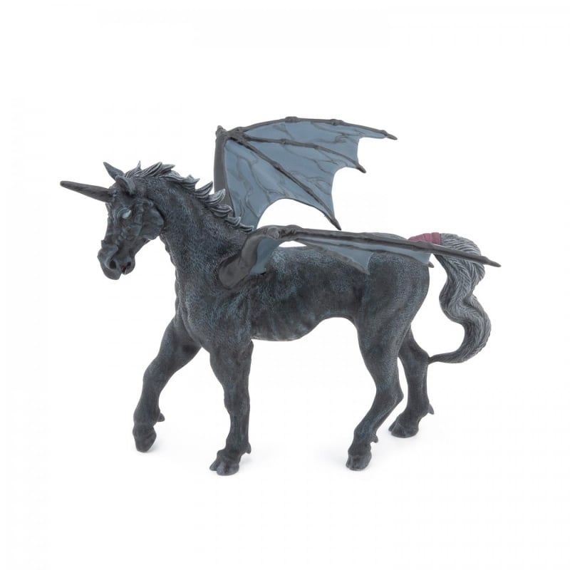 Papo Papo Pegacorn (36042)