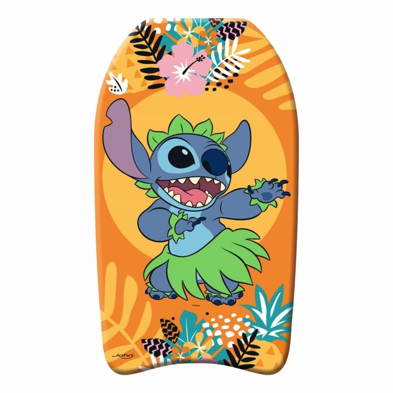 John Hellas Σανίδα Θαλάσσης Stitch (75923)