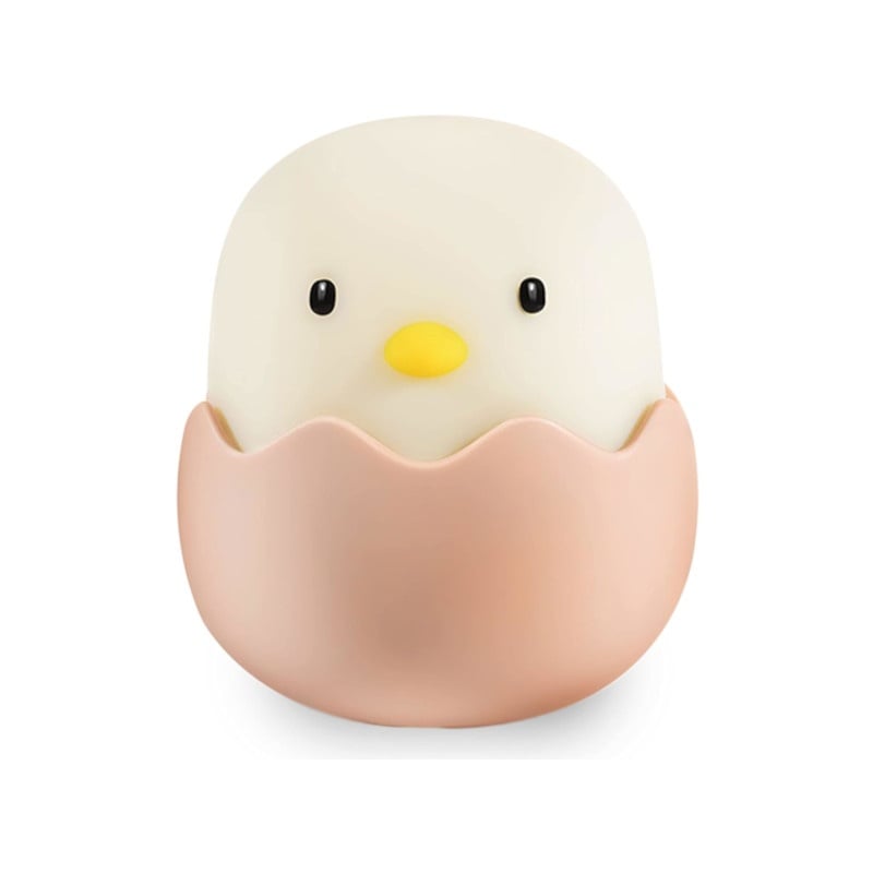 MegaLight MegaLight Eggy Egg (185850.ML.BU.01)