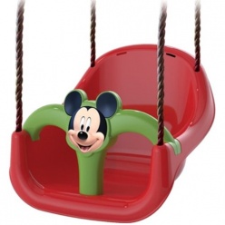 Kούνια Mickey Mouse (01986)