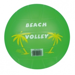 Μπάλα Beach Volley (50776)