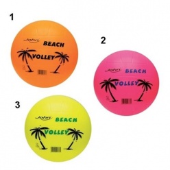 Μπάλα Beach Volley (50776)