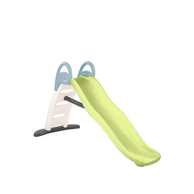 Smoby Τσουλήθρα Μεγάλη Smoby Life Funny Slide (7600820405)