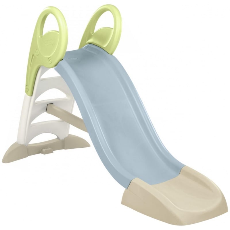 Smoby Τσουλήθρα Μεσαία Smoby Life Gm Slide (7600820509)