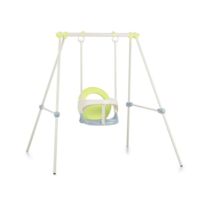 Smoby Smoby Pico Κούνια Με Βάση (7600830306)