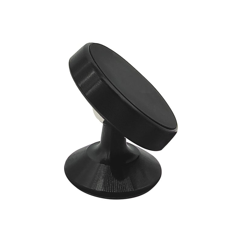 OEM Βάση Κινητού Αυτοκινήτου Μαγνητική Mxch-09 Maxlife (MAXLIFE1036)
