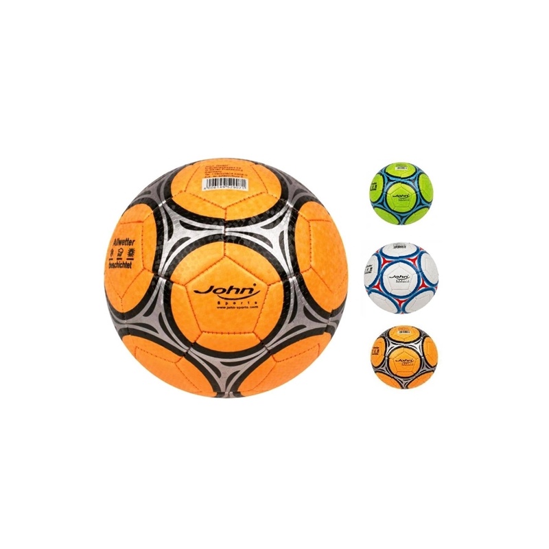 Μπάλα Ποδοσφαίρου Competition III 3 Χρώματα (11-52907)