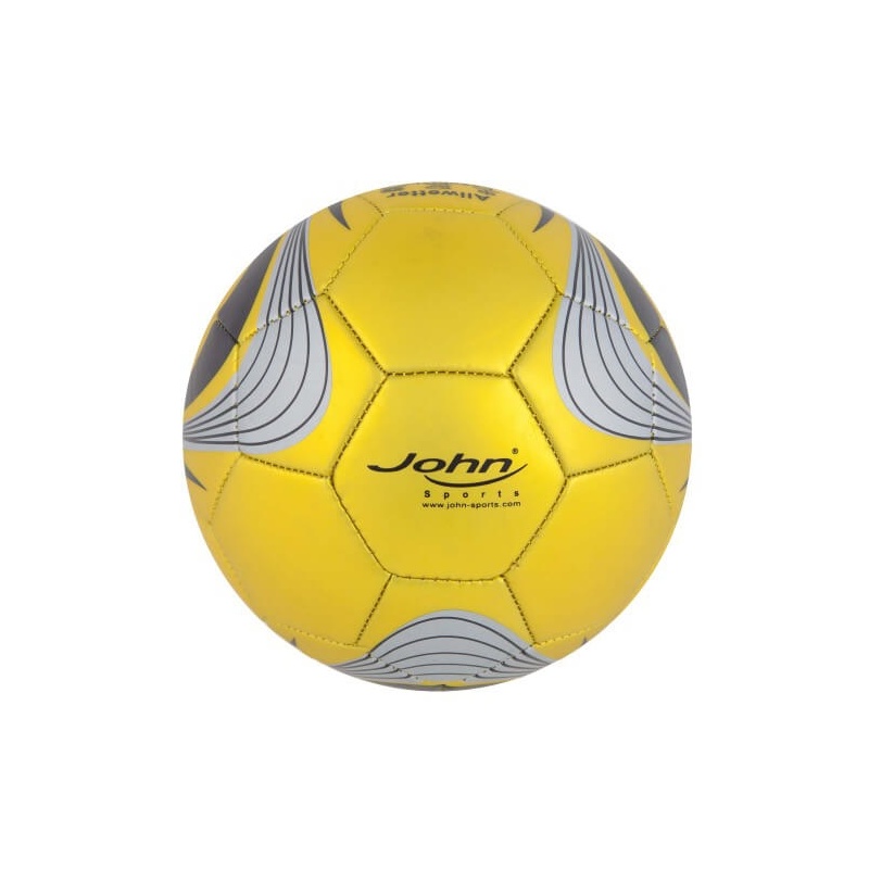 Μπάλα Ποδοσφαίρου Competition IV - 2 Σχέδια (11-52118)