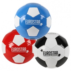 Μπάλα Ποδοσφαίρου Eurostar (12-52985)