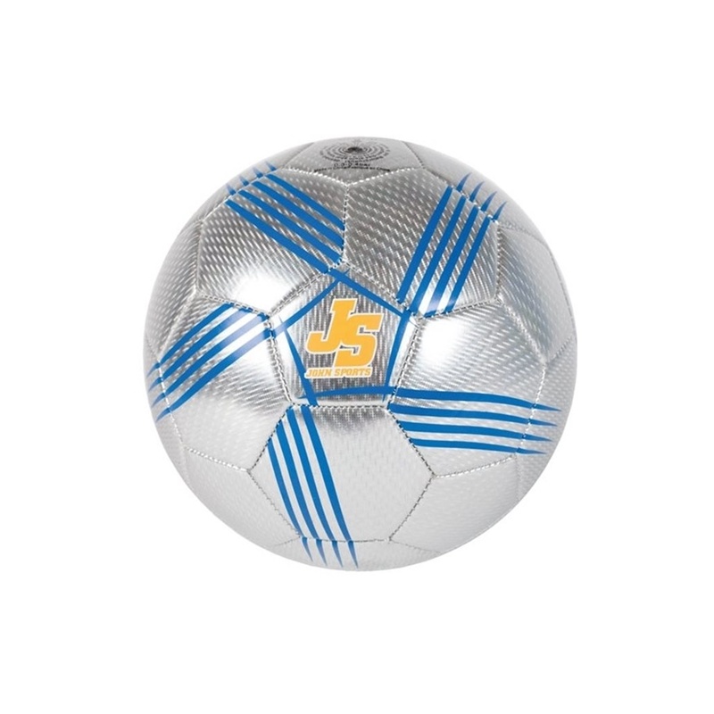 Μπάλα Ποδοσφαίρου League Lazer (12-52972)