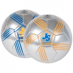 Μπάλα Ποδοσφαίρου League Lazer (12-52972)