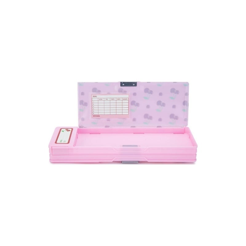 Retro Plus Κασετίνα Αρωματική Cherry (11307) φωτογραφία