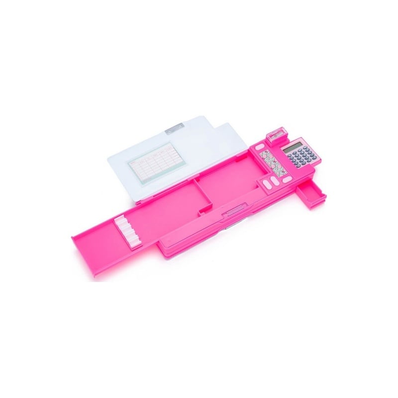 Retro Plus Κασετίνα Αρωματική Bubble Gum (11308) φωτογραφία