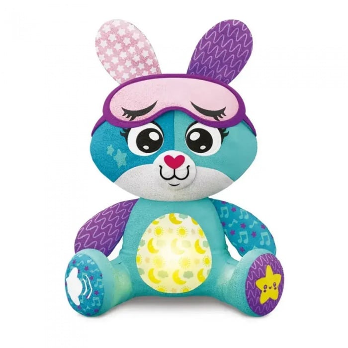 Kids Hits Sweet Dreams...