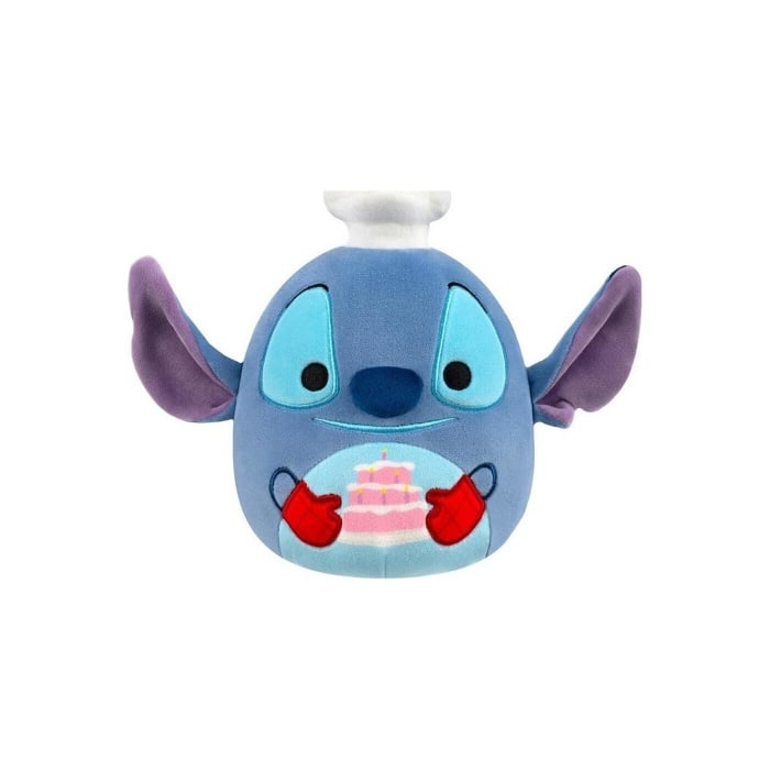 Squishmallows - Disney...