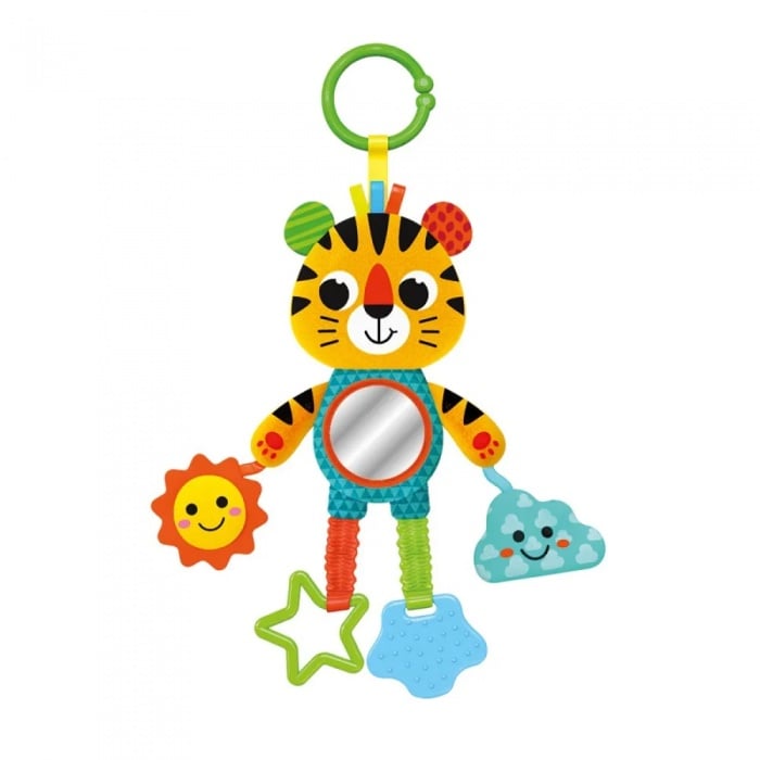 Kids Hits Βρεφικό Κρεμαστό...