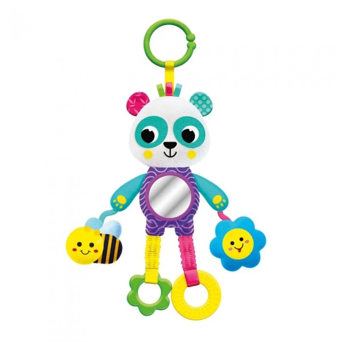 Kids Hits Βρεφικό Πάνινο...