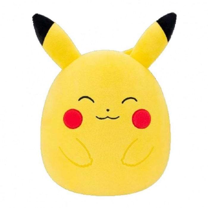 Squishmallows Pokemon...