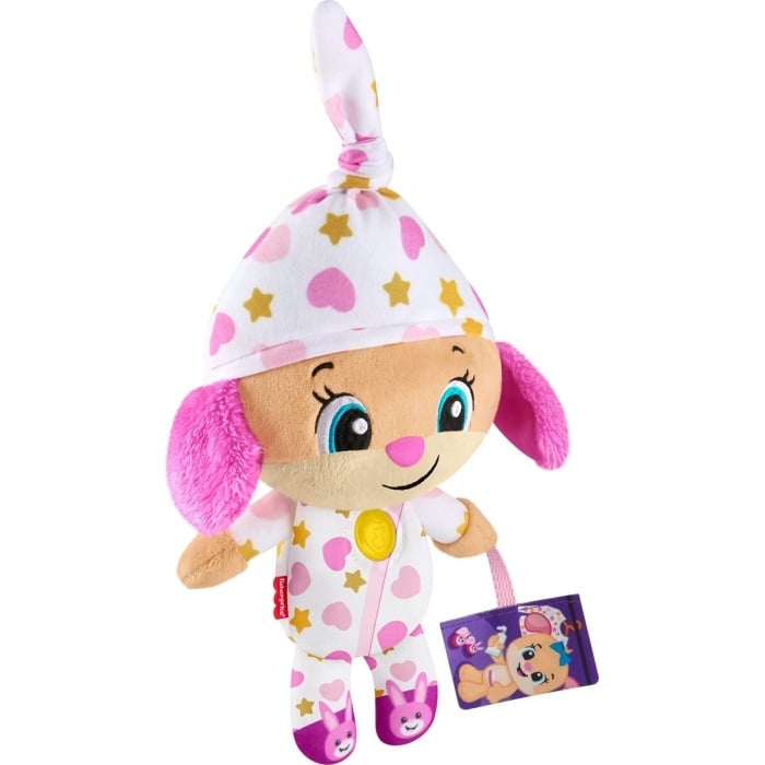 Fisher Price Εκπαιδευτικό...