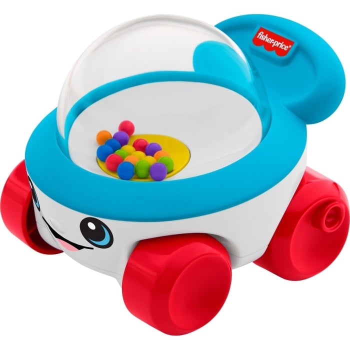 Fisher Price Μινι Κλασικό...