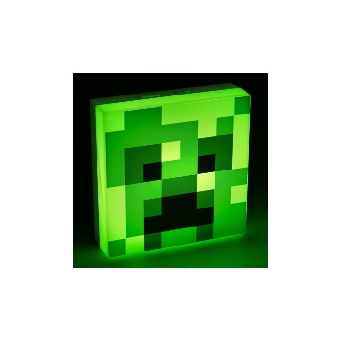 Paladone: Minecraft -...