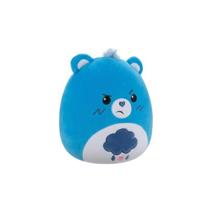 Λούτρινο Squishmallows Care...