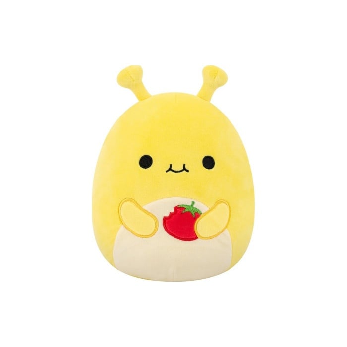 Squishmallows - Λούτρινα...