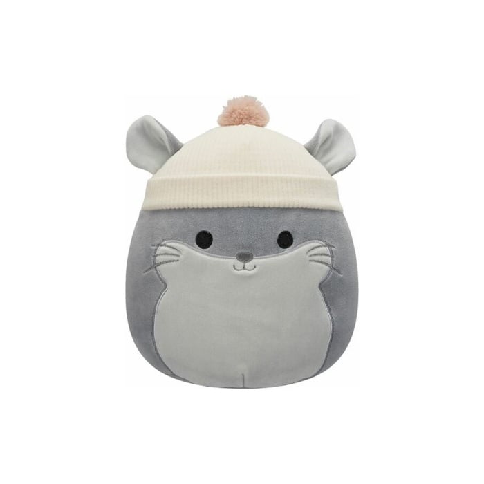 Squishmallows - Λούτρινα...