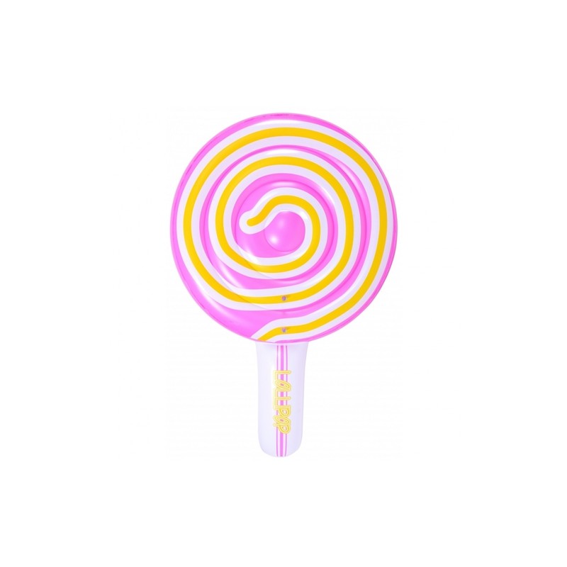 Στρώμα Γλυφιτζούρι Lollipop (37423)