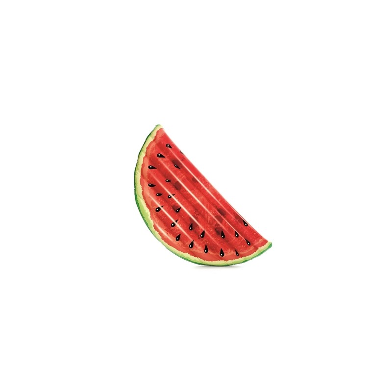 Στρώμα Θαλάσσης Διάφορα Φρούτα - 2 Σχέδια (43159)