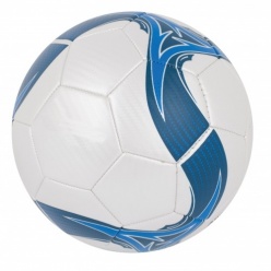 Μπάλα Ποδοσφαίρου 220mm Premium Tpu Relief - 2 Χρώματα (52034)