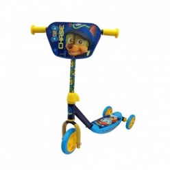 Scooter - Πατίνι Paw Patrol (5004-50165)