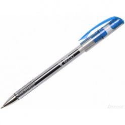Στυλό Μπλε V-Pen 0,7mm (24878)