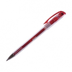 Στυλό Κόκκινο V-Pen 0,7mm (24877)